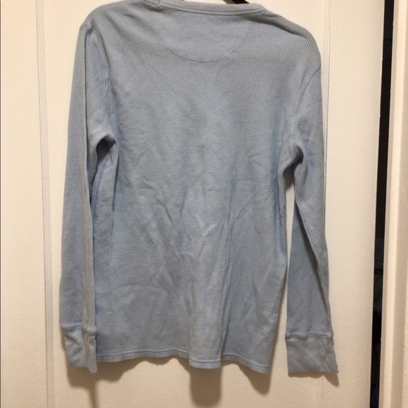 GAP Waffle Knit Pullover - Picture 5 of 5